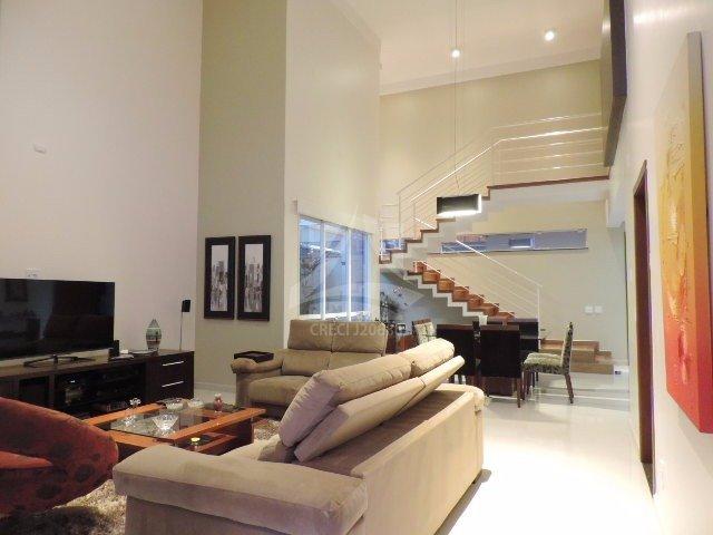 Casa de condomínio à venda com 3 dormitórios cod:52416 - Foto 15