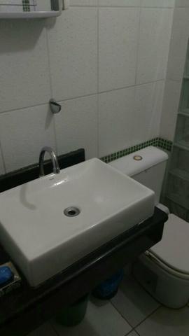 Aluga Vaga p/ Rapaz Próximo UNEB/Baiana - Foto 3