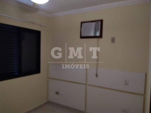 Apartamento para alugar com 3 dormitórios cod:AP2525 - Foto 6