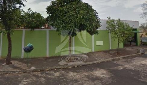 Casa à venda com 3 dormitórios em Jardim heitor rigon, Ribeirão preto cod:58757 - Foto 9