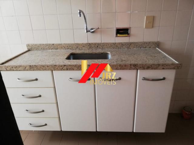 Apartamento - Taquara Rio de Janeiro - JRZ307 - Foto 9