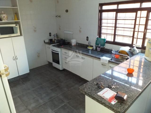 Casa à venda com 3 dormitórios cod:58719 - Foto 3