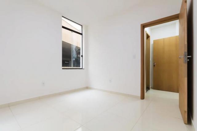 APARTAMENTO à venda, CENTRO RIO DE JANEIRO RJ - Foto 19