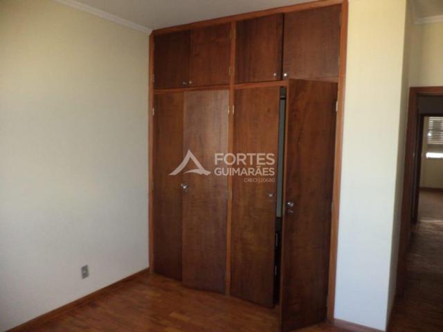 Apartamento à venda com 3 dormitórios em Centro, Ribeirão preto cod:58806 - Foto 4