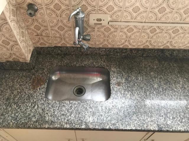 Apartamento para alugar com 1 dormitórios cod:AP00566 - Foto 3