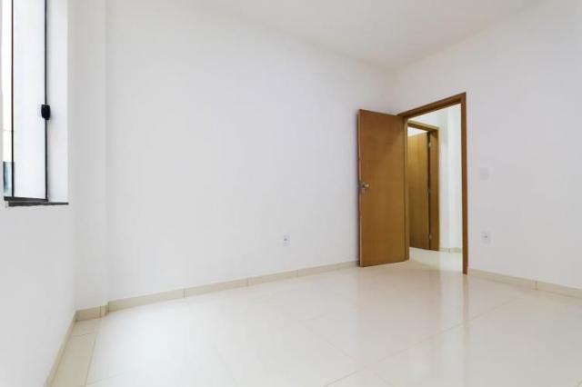 APARTAMENTO à venda, CENTRO RIO DE JANEIRO RJ - Foto 18
