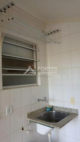 Casa de condomínio à venda com 3 dormitórios em Núcleo são luís, Ribeirão preto cod:58914 - Foto 7