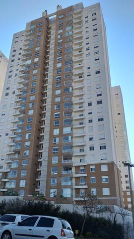 Apartamento para alugar com 3 dormitórios em , cod:I-023031