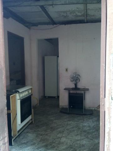 Vende-se - Foto 7