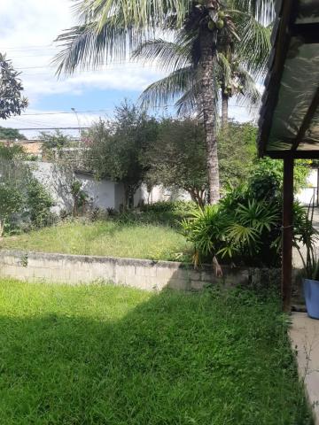 Casa para alugar com 3 dormitórios em Guaratiba, Rio de janeiro cod:CA00055 - Foto 2