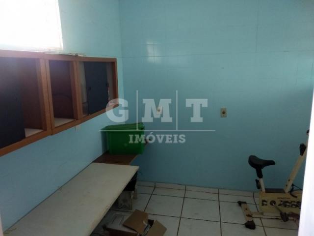 Apartamento para alugar com 3 dormitórios em Campos elíseos, Ribeirão preto cod:AP2505 - Foto 18