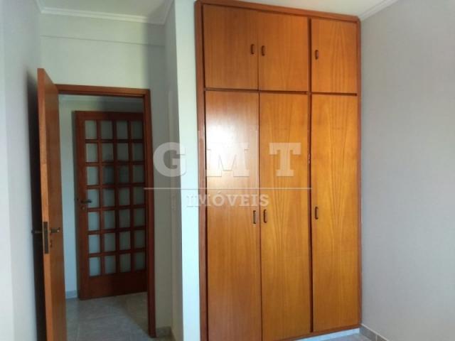 Apartamento para alugar com 3 dormitórios em Iguatemi, Ribeirão preto cod:AP2554 - Foto 10