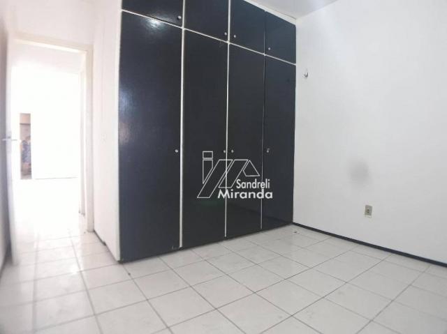 Apartamento à venda em fortaleza - Foto 2