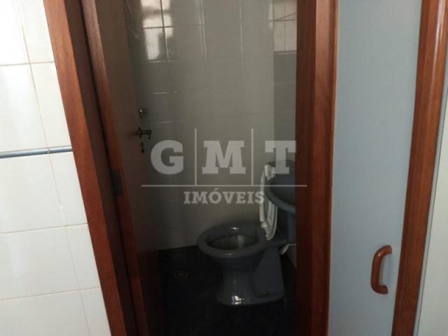 Apartamento para alugar com 3 dormitórios em Iguatemi, Ribeirão preto cod:AP2554 - Foto 7