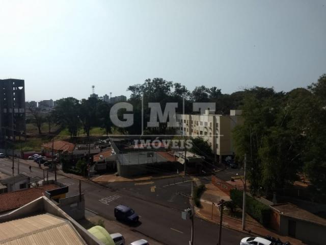 Apartamento para alugar com 3 dormitórios em Jd palma travassos, Ribeirão preto cod:AP2504 - Foto 5