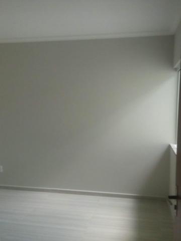 Apartamento à venda com 3 dormitórios em Barra do rio cerro, Jaraguá do sul cod:ap238 - Foto 10