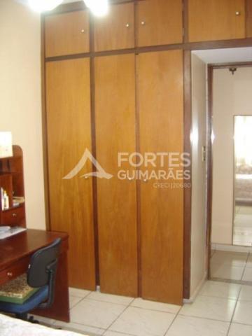 Casa à venda com 5 dormitórios em Parque das andorinhas, Ribeirão preto cod:58826 - Foto 19