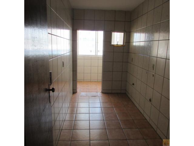 Apartamento para alugar com 2 dormitórios em Centro, Balneário camboriú cod:2576 - Foto 5