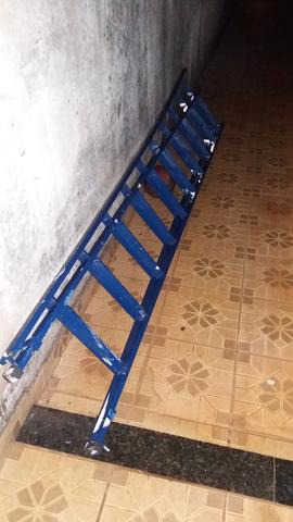 troca essas ferramentas - Foto 2