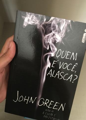 Coleção John Green - Foto 2