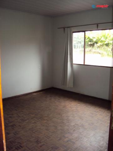 Casa para alugar com 2 dormitórios em Estados, Timbó cod:858 - Foto 3