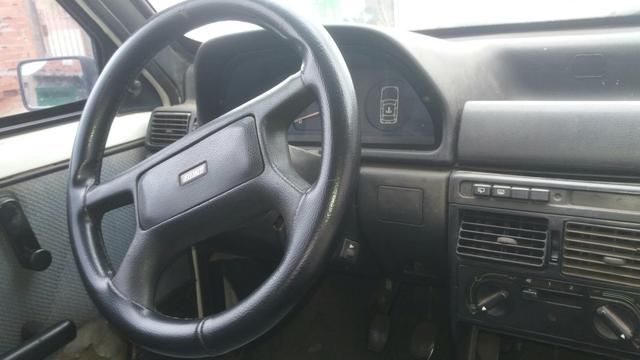 Vendo fiat uno 97