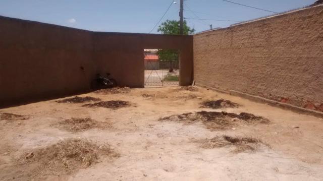Terreno na Cidade Serrana - Foto 6