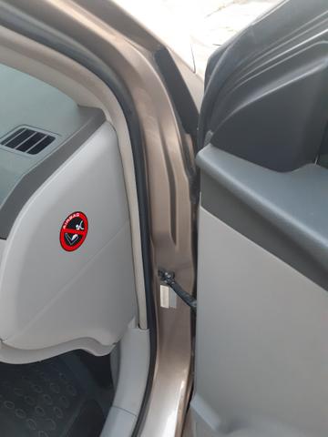 Pra vender logo r$39.500 - Foto 7