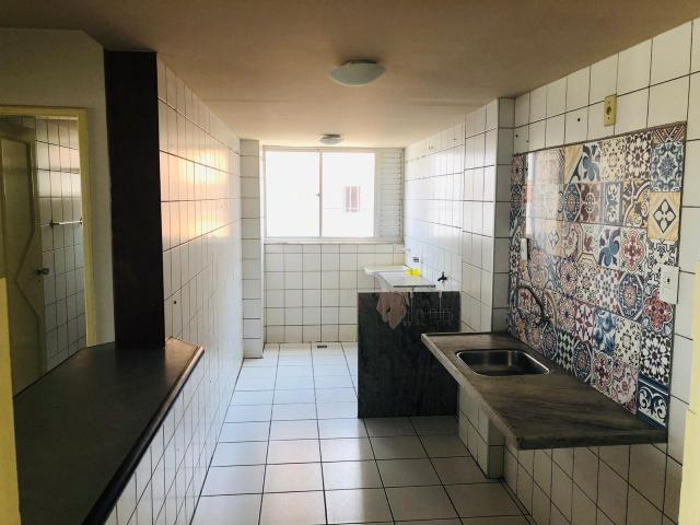 Apartamento no Villages do Atlântico - Foto 2