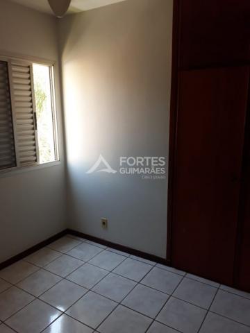 Apartamento à venda com 3 dormitórios em Centro, Ribeirão preto cod:58800 - Foto 10