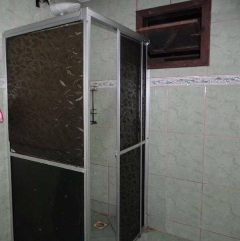 Linda casa de 2 quartos em Santíssimo - Foto 3