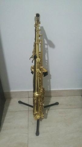 Saxofone Tenor - Foto 5