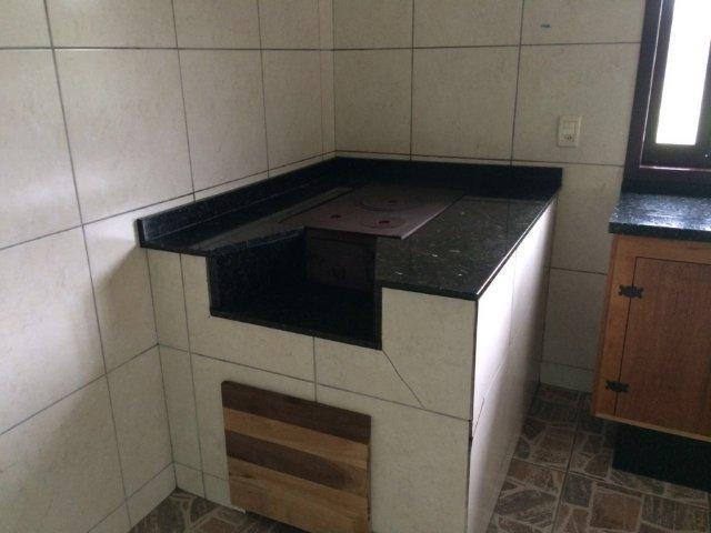 Chácara para alugar com 4 dormitórios em Vila nova, Joinville cod:L58656 - Foto 10