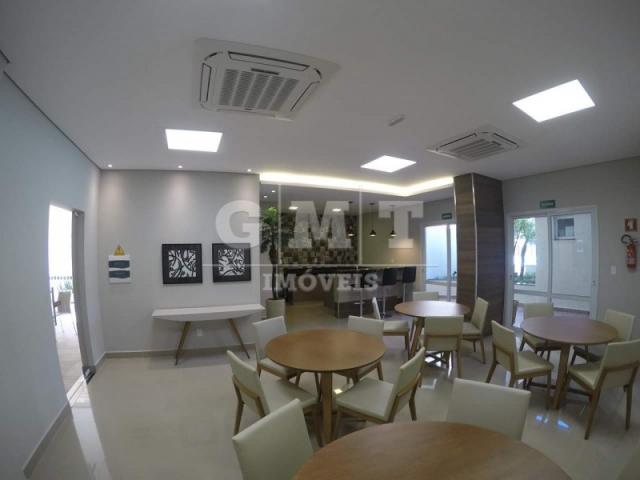Apartamento para alugar com 2 dormitórios em Nova aliança, Ribeirão preto cod:AP2556 - Foto 20