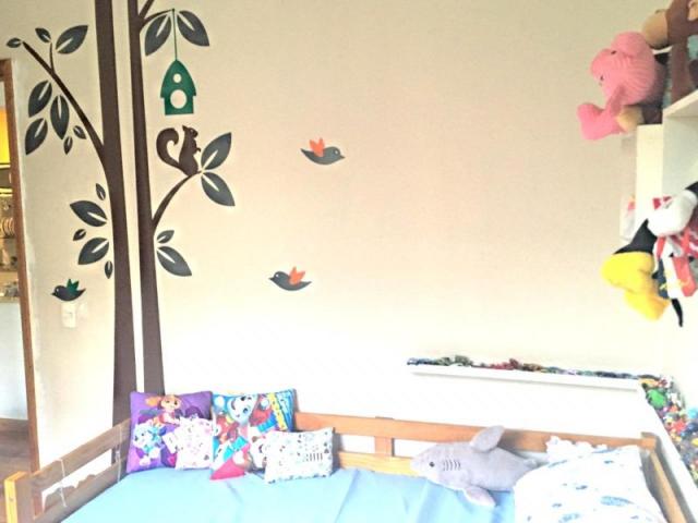 APARTAMENTO à venda, TIJUCA RIO DE JANEIRO RJ - Foto 14