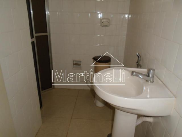 Casa para alugar com 3 dormitórios em Jardim sumare, Ribeirao preto cod:L30217 - Foto 14