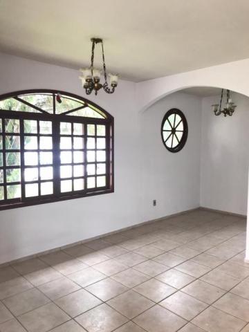 Casa para alugar com 3 dormitórios em Boa vista, Joinville cod:CI1582 - Foto 4