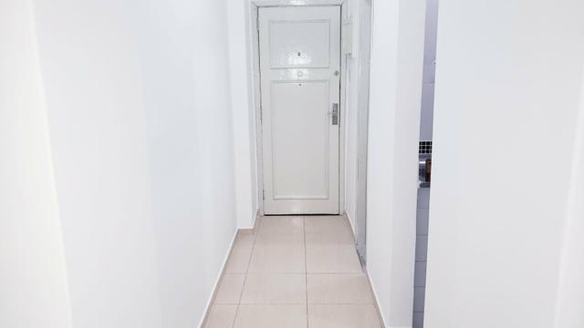 Quarto e sala no Bairro de Fátima - Foto 14