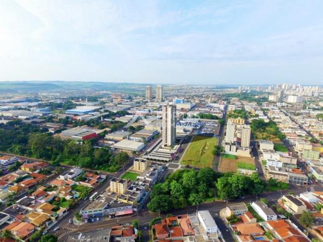 Apartamento à venda com 2 dormitórios cod:58783 - Foto 12