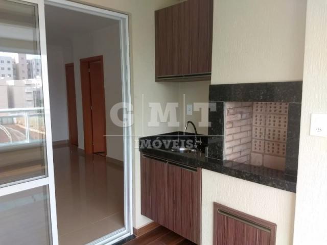 Apartamento para alugar com 2 dormitórios em Nova aliança, Ribeirão preto cod:AP2556 - Foto 6