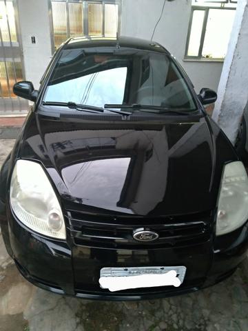 Vendo ford ka 2009 1.6