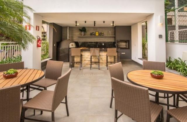 Apartamento à venda com 3 dormitórios em Jardim palma travassos, Ribeirão preto cod:58744 - Foto 13