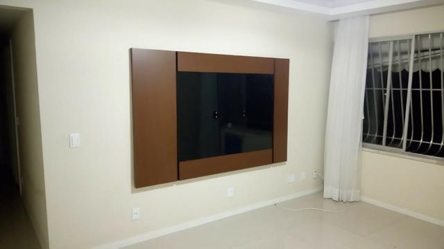 JO644AV - Apartamento 2 quartos em frente ao Horto do Fonseca
