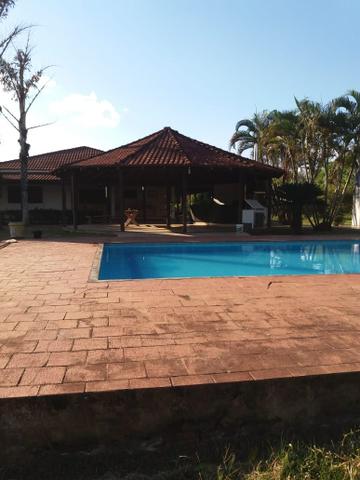 Aluguel de chácara em Porto Velho R$ 500 reais - Foto 5