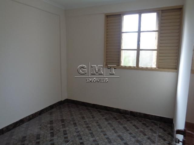 Apartamento para alugar com 1 dormitórios em Vila virgínia, Ribeirão preto cod:AP2539 - Foto 4
