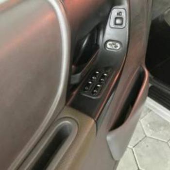 Ford Ranger XLS 2007 - Motor 2.3 - Foto 15