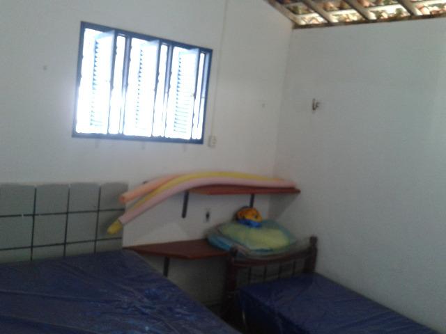 Aconchegante Casa de Praia Próxima a Genipabu e ao Aquário Natal - Foto 6
