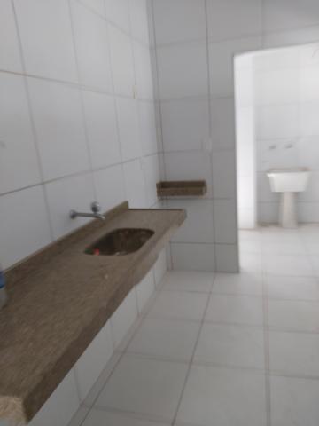 Casa duplex - Foto 7