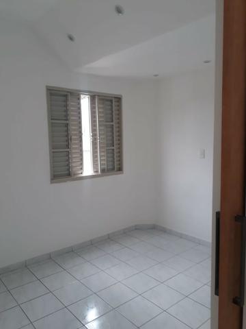 Apartamento 1 Dormitorio No Bairro Rudge Ramos - Foto 6