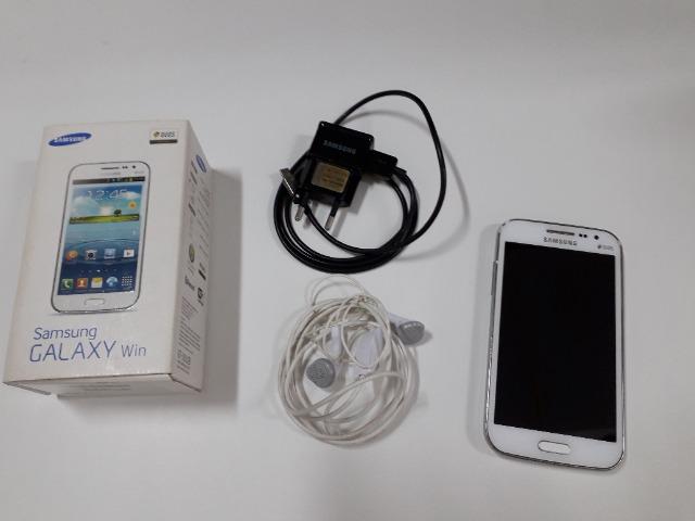 Sansung Galaxy Win